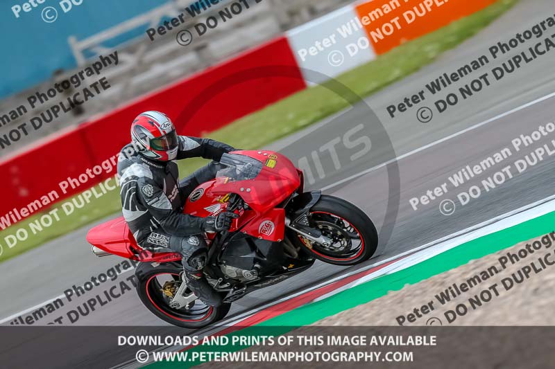 Castle Combe 2019;PJ Motorsport Photography 2019;donington no limits trackday;donington park photographs;donington trackday photographs;no limits trackdays;peter wileman photography;trackday digital images;trackday photos